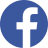 FB